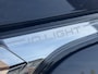 Volkswagen Tiguan 1.5 TSI R-Line Business | NAP | Panoramadak | Winter Pack | Trekhaak uitklapbaar | LED | Cruise adaptief |