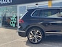 Volkswagen Tiguan 1.5 TSI R-Line Business | NAP | Panoramadak | Winter Pack | Trekhaak uitklapbaar | LED | Cruise adaptief |
