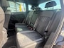 Volkswagen Tiguan 1.5 TSI R-Line Business | NAP | Panoramadak | Winter Pack | Trekhaak uitklapbaar | LED | Cruise adaptief |