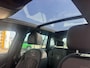Volkswagen Tiguan 1.5 TSI R-Line Business | NAP | Panoramadak | Winter Pack | Trekhaak uitklapbaar | LED | Cruise adaptief |
