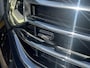 Volkswagen Tiguan 1.5 TSI R-Line Business | NAP | Panoramadak | Winter Pack | Trekhaak uitklapbaar | LED | Cruise adaptief |