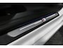 Audi A7 Sportback 50 TFSI e quattro Pro Line S / S Line / Rondomzichtcamera / Stoelverwarming / Apple Carplay - Android Auto / LED koplampen / 4-zone climatronic / Achteruitrijcamera / Grootlichtassistent / 20'' LMV / Adaptive Cruise Control / Sportonderstel