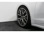 Audi A7 Sportback 50 TFSI e quattro Pro Line S / S Line / Rondomzichtcamera / Stoelverwarming / Apple Carplay - Android Auto / LED koplampen / 4-zone climatronic / Achteruitrijcamera / Grootlichtassistent / 20'' LMV / Adaptive Cruise Control / Sportonderstel