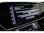 Audi A7 Sportback 50 TFSI e quattro Pro Line S / S Line / Rondomzichtcamera / Stoelverwarming / Apple Carplay - Android Auto / LED koplampen / 4-zone climatronic / Achteruitrijcamera / Grootlichtassistent / 20'' LMV / Adaptive Cruise Control / Sportonderstel