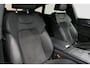 Audi A7 Sportback 50 TFSI e quattro Pro Line S / S Line / Rondomzichtcamera / Stoelverwarming / Apple Carplay - Android Auto / LED koplampen / 4-zone climatronic / Achteruitrijcamera / Grootlichtassistent / 20'' LMV / Adaptive Cruise Control / Sportonderstel