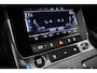 Audi A7 Sportback 50 TFSI e quattro Pro Line S / S Line / Rondomzichtcamera / Stoelverwarming / Apple Carplay - Android Auto / LED koplampen / 4-zone climatronic / Achteruitrijcamera / Grootlichtassistent / 20'' LMV / Adaptive Cruise Control / Sportonderstel