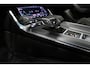 Audi A7 Sportback 50 TFSI e quattro Pro Line S / S Line / Rondomzichtcamera / Stoelverwarming / Apple Carplay - Android Auto / LED koplampen / 4-zone climatronic / Achteruitrijcamera / Grootlichtassistent / 20'' LMV / Adaptive Cruise Control / Sportonderstel
