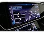 Audi A7 Sportback 50 TFSI e quattro Pro Line S / S Line / Rondomzichtcamera / Stoelverwarming / Apple Carplay - Android Auto / LED koplampen / 4-zone climatronic / Achteruitrijcamera / Grootlichtassistent / 20'' LMV / Adaptive Cruise Control / Sportonderstel