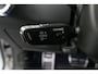 Audi A7 Sportback 50 TFSI e quattro Pro Line S / S Line / Rondomzichtcamera / Stoelverwarming / Apple Carplay - Android Auto / LED koplampen / 4-zone climatronic / Achteruitrijcamera / Grootlichtassistent / 20'' LMV / Adaptive Cruise Control / Sportonderstel