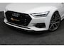 Audi A7 Sportback 50 TFSI e quattro Pro Line S / S Line / Rondomzichtcamera / Stoelverwarming / Apple Carplay - Android Auto / LED koplampen / 4-zone climatronic / Achteruitrijcamera / Grootlichtassistent / 20'' LMV / Adaptive Cruise Control / Sportonderstel