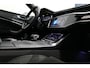 Audi A7 Sportback 50 TFSI e quattro Pro Line S / S Line / Rondomzichtcamera / Stoelverwarming / Apple Carplay - Android Auto / LED koplampen / 4-zone climatronic / Achteruitrijcamera / Grootlichtassistent / 20'' LMV / Adaptive Cruise Control / Sportonderstel