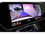 Audi A7 Sportback 50 TFSI e quattro Pro Line S / S Line / Rondomzichtcamera / Stoelverwarming / Apple Carplay - Android Auto / LED koplampen / 4-zone climatronic / Achteruitrijcamera / Grootlichtassistent / 20'' LMV / Adaptive Cruise Control / Sportonderstel
