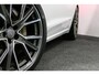 Audi A7 Sportback 50 TFSI e quattro Pro Line S / S Line / Rondomzichtcamera / Stoelverwarming / Apple Carplay - Android Auto / LED koplampen / 4-zone climatronic / Achteruitrijcamera / Grootlichtassistent / 20'' LMV / Adaptive Cruise Control / Sportonderstel