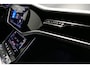 Audi A7 Sportback 50 TFSI e quattro Pro Line S / S Line / Rondomzichtcamera / Stoelverwarming / Apple Carplay - Android Auto / LED koplampen / 4-zone climatronic / Achteruitrijcamera / Grootlichtassistent / 20'' LMV / Adaptive Cruise Control / Sportonderstel