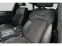 Audi A7 Sportback 50 TFSI e quattro Pro Line S / S Line / Rondomzichtcamera / Stoelverwarming / Apple Carplay - Android Auto / LED koplampen / 4-zone climatronic / Achteruitrijcamera / Grootlichtassistent / 20'' LMV / Adaptive Cruise Control / Sportonderstel