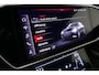 Audi A7 Sportback 50 TFSI e quattro Pro Line S / S Line / Rondomzichtcamera / Stoelverwarming / Apple Carplay - Android Auto / LED koplampen / 4-zone climatronic / Achteruitrijcamera / Grootlichtassistent / 20'' LMV / Adaptive Cruise Control / Sportonderstel