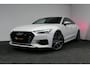 Audi A7 Sportback 50 TFSI e quattro Pro Line S / S Line / Rondomzichtcamera / Stoelverwarming / Apple Carplay - Android Auto / LED koplampen / 4-zone climatronic / Achteruitrijcamera / Grootlichtassistent / 20'' LMV / Adaptive Cruise Control / Sportonderstel
