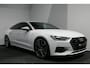 Audi A7 Sportback 50 TFSI e quattro Pro Line S / S Line / Rondomzichtcamera / Stoelverwarming / Apple Carplay - Android Auto / LED koplampen / 4-zone climatronic / Achteruitrijcamera / Grootlichtassistent / 20'' LMV / Adaptive Cruise Control / Sportonderstel