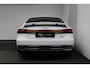 Audi A7 Sportback 50 TFSI e quattro Pro Line S / S Line / Rondomzichtcamera / Stoelverwarming / Apple Carplay - Android Auto / LED koplampen / 4-zone climatronic / Achteruitrijcamera / Grootlichtassistent / 20'' LMV / Adaptive Cruise Control / Sportonderstel