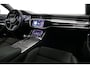 Audi A7 Sportback 50 TFSI e quattro Pro Line S / S Line / Rondomzichtcamera / Stoelverwarming / Apple Carplay - Android Auto / LED koplampen / 4-zone climatronic / Achteruitrijcamera / Grootlichtassistent / 20'' LMV / Adaptive Cruise Control / Sportonderstel