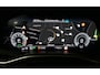 Audi A7 Sportback 50 TFSI e quattro Pro Line S / S Line / Rondomzichtcamera / Stoelverwarming / Apple Carplay - Android Auto / LED koplampen / 4-zone climatronic / Achteruitrijcamera / Grootlichtassistent / 20'' LMV / Adaptive Cruise Control / Sportonderstel