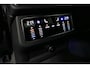 Audi A7 Sportback 50 TFSI e quattro Pro Line S / S Line / Rondomzichtcamera / Stoelverwarming / Apple Carplay - Android Auto / LED koplampen / 4-zone climatronic / Achteruitrijcamera / Grootlichtassistent / 20'' LMV / Adaptive Cruise Control / Sportonderstel