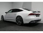 Audi A7 Sportback 50 TFSI e quattro Pro Line S / S Line / Rondomzichtcamera / Stoelverwarming / Apple Carplay - Android Auto / LED koplampen / 4-zone climatronic / Achteruitrijcamera / Grootlichtassistent / 20'' LMV / Adaptive Cruise Control / Sportonderstel