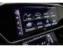 Audi A7 Sportback 50 TFSI e quattro Pro Line S / S Line / Rondomzichtcamera / Stoelverwarming / Apple Carplay - Android Auto / LED koplampen / 4-zone climatronic / Achteruitrijcamera / Grootlichtassistent / 20'' LMV / Adaptive Cruise Control / Sportonderstel