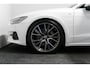 Audi A7 Sportback 50 TFSI e quattro Pro Line S / S Line / Rondomzichtcamera / Stoelverwarming / Apple Carplay - Android Auto / LED koplampen / 4-zone climatronic / Achteruitrijcamera / Grootlichtassistent / 20'' LMV / Adaptive Cruise Control / Sportonderstel