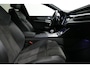 Audi A7 Sportback 50 TFSI e quattro Pro Line S / S Line / Rondomzichtcamera / Stoelverwarming / Apple Carplay - Android Auto / LED koplampen / 4-zone climatronic / Achteruitrijcamera / Grootlichtassistent / 20'' LMV / Adaptive Cruise Control / Sportonderstel