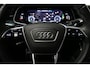 Audi A7 Sportback 50 TFSI e quattro Pro Line S / S Line / Rondomzichtcamera / Stoelverwarming / Apple Carplay - Android Auto / LED koplampen / 4-zone climatronic / Achteruitrijcamera / Grootlichtassistent / 20'' LMV / Adaptive Cruise Control / Sportonderstel
