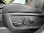 Ford Kuga 2.5 PHEV ST-Line X | WINTERPACK | BLIS | B&O | ELEC. KLEP |