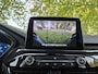 Ford Kuga 2.5 PHEV ST-Line X | WINTERPACK | BLIS | B&O | ELEC. KLEP |