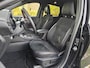 Ford Kuga 2.5 PHEV ST-Line X | WINTERPACK | BLIS | B&O | ELEC. KLEP |