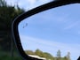 Ford Kuga 2.5 PHEV ST-Line X | WINTERPACK | BLIS | B&O | ELEC. KLEP |