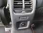 Ford Kuga 2.5 PHEV ST-Line X | WINTERPACK | BLIS | B&O | ELEC. KLEP |
