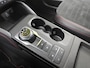 Ford Kuga 2.5 PHEV ST-Line X | WINTERPACK | BLIS | B&O | ELEC. KLEP |