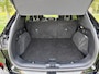Ford Kuga 2.5 PHEV ST-Line X | WINTERPACK | BLIS | B&O | ELEC. KLEP |