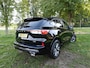 Ford Kuga 2.5 PHEV ST-Line X | WINTERPACK | BLIS | B&O | ELEC. KLEP |