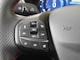 Ford Kuga 2.5 PHEV ST-Line X | WINTERPACK | BLIS | B&O | ELEC. KLEP |