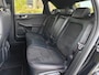 Ford Kuga 2.5 PHEV ST-Line X | WINTERPACK | BLIS | B&O | ELEC. KLEP |