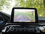 Ford Kuga 2.5 PHEV ST-Line X | WINTERPACK | BLIS | B&O | ELEC. KLEP |