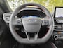 Ford Kuga 2.5 PHEV ST-Line X | WINTERPACK | BLIS | B&O | ELEC. KLEP |