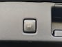 Ford Kuga 2.5 PHEV ST-Line X | WINTERPACK | BLIS | B&O | ELEC. KLEP |