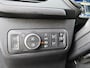 Ford Kuga 2.5 PHEV ST-Line X | WINTERPACK | BLIS | B&O | ELEC. KLEP |