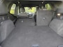 Ford Kuga 2.5 PHEV ST-Line X | WINTERPACK | BLIS | B&O | ELEC. KLEP |