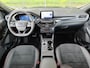 Ford Kuga 2.5 PHEV ST-Line X | WINTERPACK | BLIS | B&O | ELEC. KLEP |