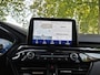 Ford Kuga 2.5 PHEV ST-Line X | WINTERPACK | BLIS | B&O | ELEC. KLEP |