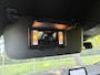 Ford Kuga 2.5 PHEV ST-Line X | WINTERPACK | BLIS | B&O | ELEC. KLEP |