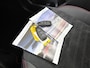Ford Kuga 2.5 PHEV ST-Line X | WINTERPACK | BLIS | B&O | ELEC. KLEP |